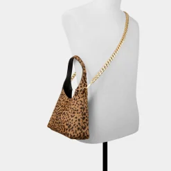 ALDO Bags|Shoulder Bags^Smallharperr Other Brown