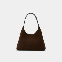 ALDO Bags|Shoulder Bags^Smallharperr Medium Brown