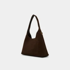 ALDO Bags|Shoulder Bags^Smallharperr Medium Brown