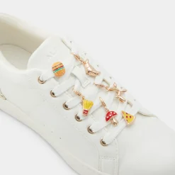 ALDO Accessories|Shoe Accessories^Smiles