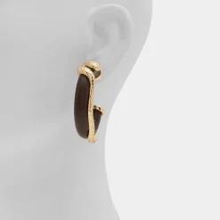ALDO Accessories|Water Resistant Jewelry^Snakella Light brown
