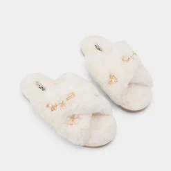ALDO Accessories|Socks & Tights^Snowkissedcharm Ice