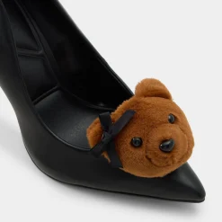 ALDO Accessories|Shoe Accessories^Snugstep Brown