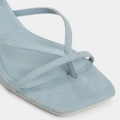 ALDO Kitten Heels^Soffie Other Blue