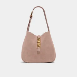 ALDO Bags|Genuine Leather Bags^Soffiettaluxe Pink