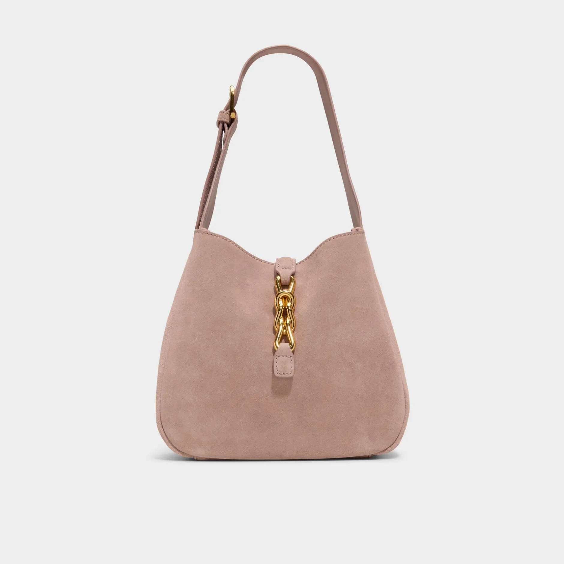 ALDO Bags|Genuine Leather Bags^Soffiettaluxe Pink