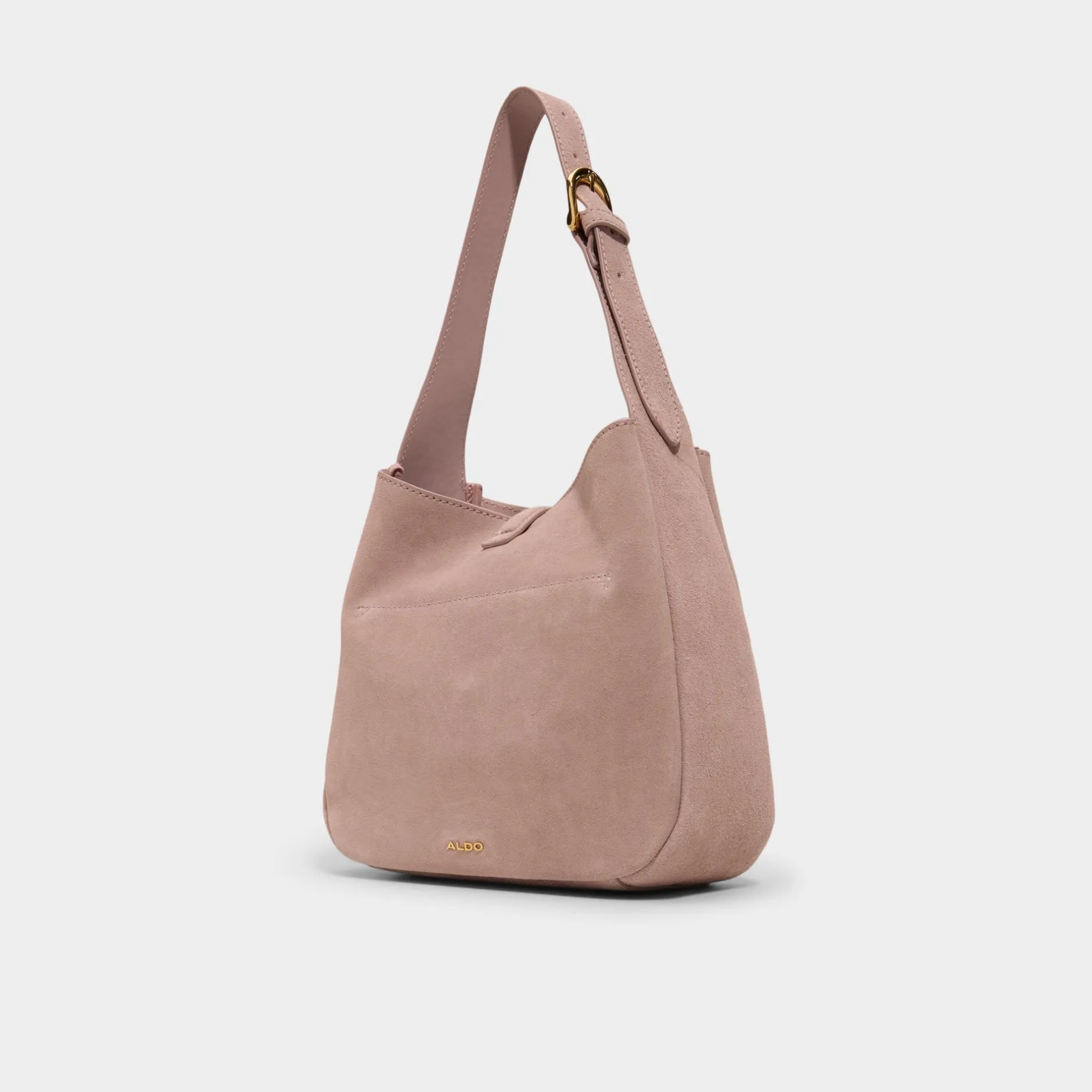 ALDO Bags|Genuine Leather Bags^Soffiettaluxe Pink