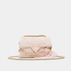 ALDO Bags|Crossbody Bags^Softpufffemmee Pink