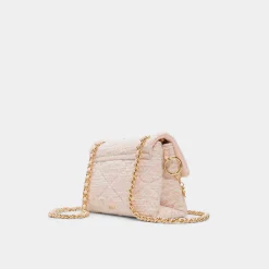 ALDO Bags|Crossbody Bags^Softpufffemmee Pink