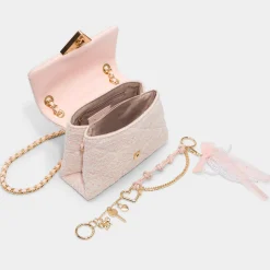 ALDO Bags|Crossbody Bags^Softpufffemmee Pink