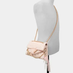 ALDO Bags|Crossbody Bags^Softpufffemmee Pink