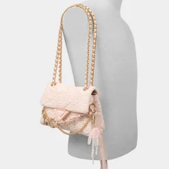 ALDO Bags|Crossbody Bags^Softpufffemmee Pink