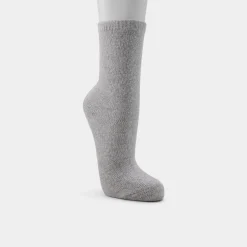 ALDO Socks & Tights^Softy Grey