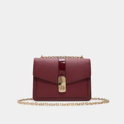 ALDO Bags^Soii Open Red