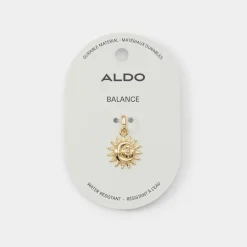ALDO Accessories|Water Resistant Jewelry^Soluna Gold