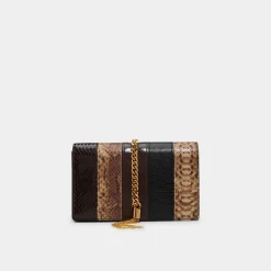 ALDO Bags|Crossbody Bags^Soreliaa Other Brown