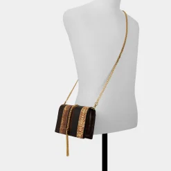 ALDO Bags|Crossbody Bags^Soreliaa Other Brown