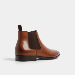 ALDO Chelsea Boots|Dress Boots^Sosa Cognac