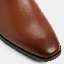 ALDO Chelsea Boots|Dress Boots^Sosa Cognac