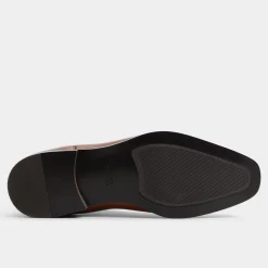 ALDO Chelsea Boots|Dress Boots^Sosa Cognac