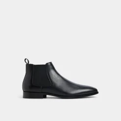ALDO Chelsea Boots|Dress Boots^Sosa Black