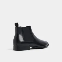 ALDO Chelsea Boots|Dress Boots^Sosa Black