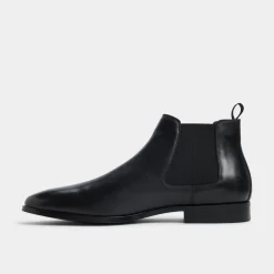 ALDO Chelsea Boots|Dress Boots^Sosa Black