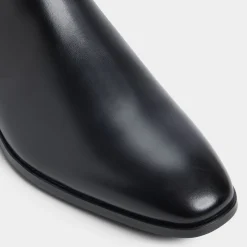 ALDO Chelsea Boots|Dress Boots^Sosa Black