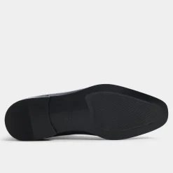 ALDO Chelsea Boots|Dress Boots^Sosa Black