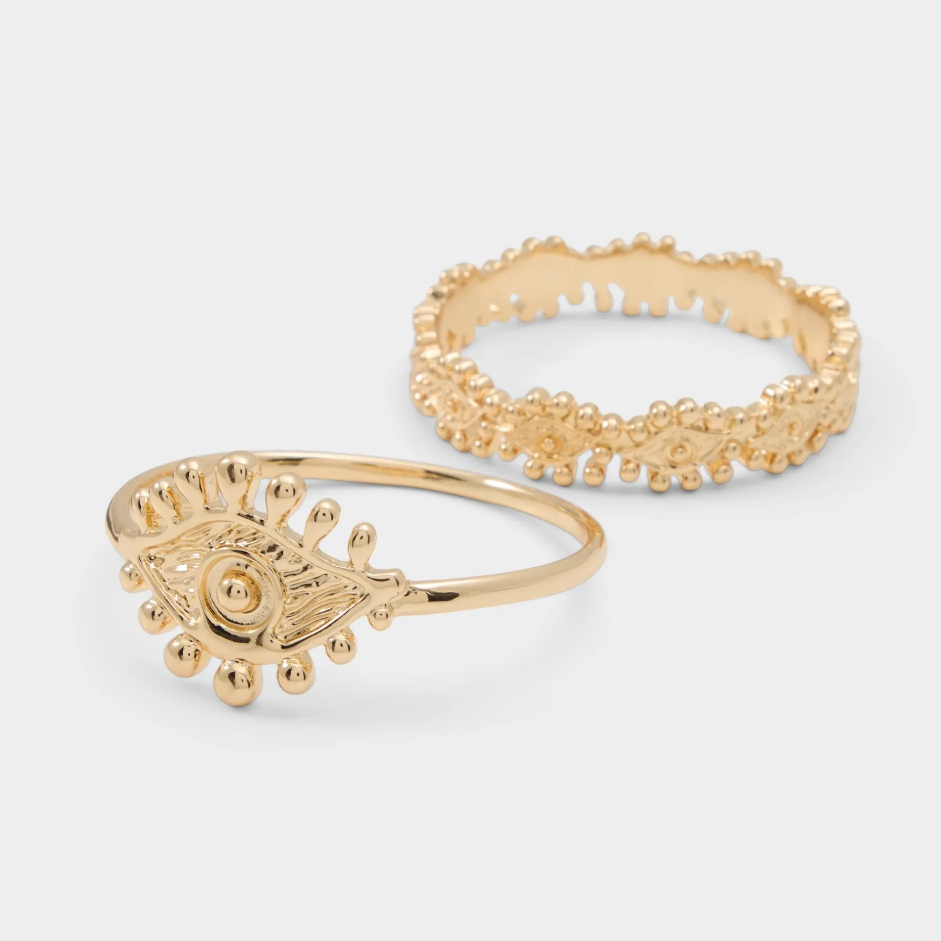 ALDO Accessories|Bracelets & Bangles^Soulgaze Gold