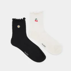 ALDO Accessories|Socks & Tights^Sozer