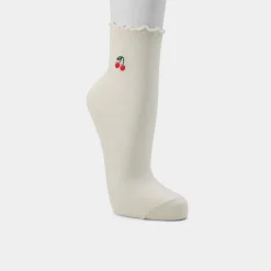 ALDO Accessories|Socks & Tights^Sozer