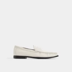 ALDO Loafers|Dress Shoes^Speakeasy Ivory