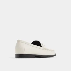 ALDO Loafers|Dress Shoes^Speakeasy Ivory