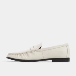 ALDO Loafers|Dress Shoes^Speakeasy Ivory