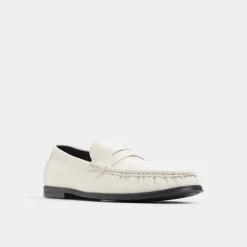ALDO Loafers|Dress Shoes^Speakeasy Ivory