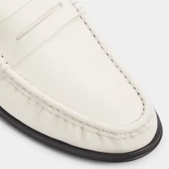 ALDO Loafers|Dress Shoes^Speakeasy Ivory