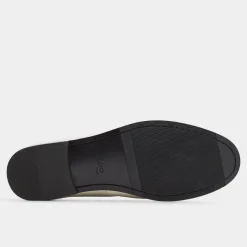 ALDO Loafers|Dress Shoes^Speakeasy Ivory