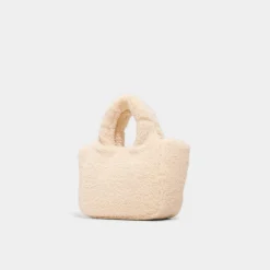 ALDO Bags|Tote & Satchel Bags^Ssoftsherpaa Bone