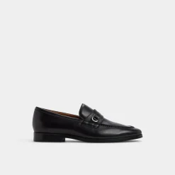 ALDO Loafers|Dress Shoes^Stanly Black