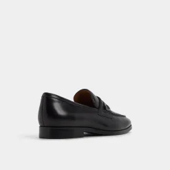 ALDO Loafers|Dress Shoes^Stanly Black
