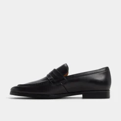 ALDO Loafers|Dress Shoes^Stanly Black