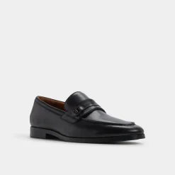 ALDO Loafers|Dress Shoes^Stanly Black