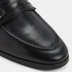 ALDO Loafers|Dress Shoes^Stanly Black