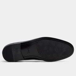 ALDO Loafers|Dress Shoes^Stanly Black