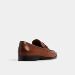 ALDO Loafers|Dress Shoes^Stanly Cognac