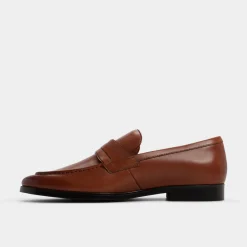 ALDO Loafers|Dress Shoes^Stanly Cognac