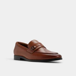 ALDO Loafers|Dress Shoes^Stanly Cognac