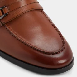 ALDO Loafers|Dress Shoes^Stanly Cognac