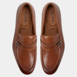 ALDO Loafers|Dress Shoes^Stanly Cognac